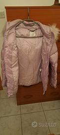 Giacche taglia 40