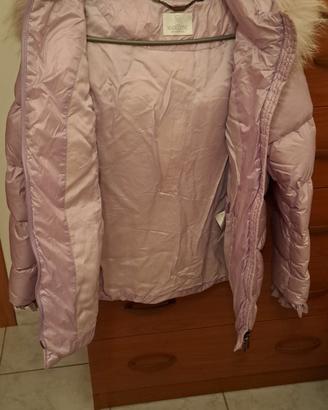 Giacche taglia 40