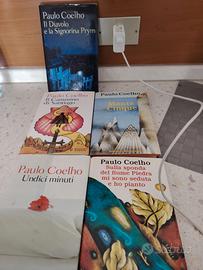 libri