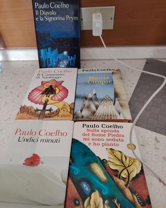 libri