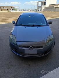 Fiat Bravo 1.6 diesel