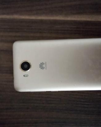 telefono Huawei 