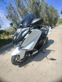 Tmax 530