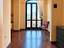 Immagine 15