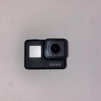 GOPRO HERO 7 BLACK