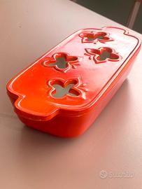 199x - vaso gio ponti gariboldi