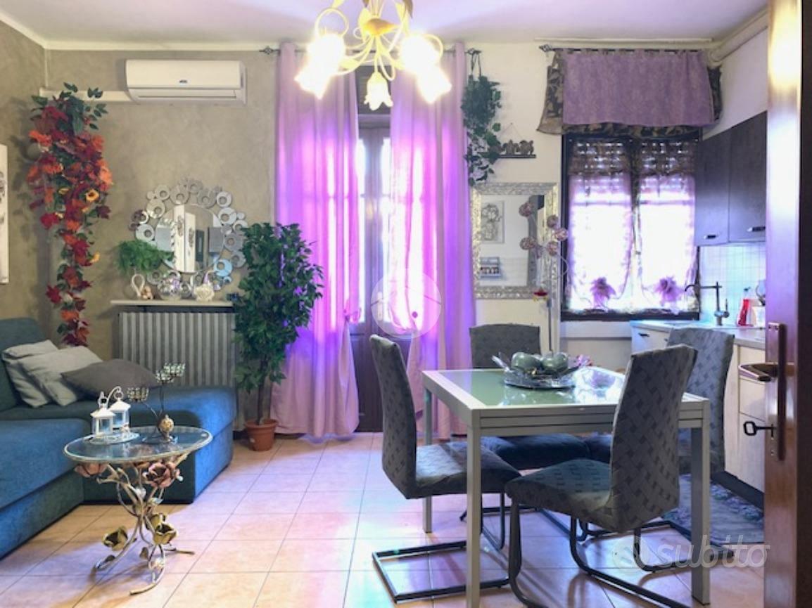 Appartamento – Verona, Golosine, Sud-Ovest - Vista 5