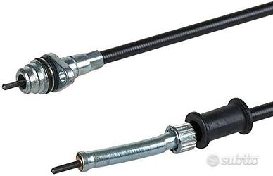 Cavo contakm piaggio vespa 50 lx 2t / 4t ie euro 3