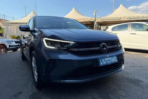 Volkswagen Taigo 1.0 TSI 70kW Life