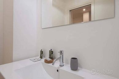 Appartamento di 50 m² con 2 locali a Milano