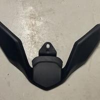 BECCO BMW GS 1200 NUOVO