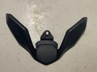 BECCO BMW GS 1200 NUOVO