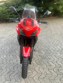 Xcape