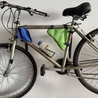 Mountain bike da uomo