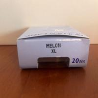 Collant 29 Den taglia XL Golden Lady - vari colori