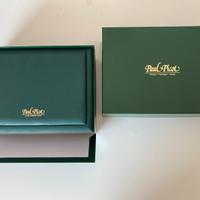 Paul Picot Atelier 1200