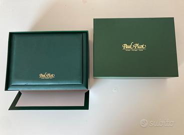 Paul Picot Atelier 1200