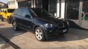 bmw-x5-3-0d-cat-futura-pelle-nav-xeno-telecamera