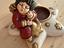 Immagine 1