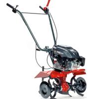 MOTOZAPPA BRUMI PULCE 4T - 30 KG - 120 cc - 2.0 Kw