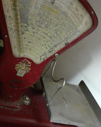 Bilancia Berkel 10kg