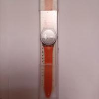 swatch rocking GM117 collezione nuovo