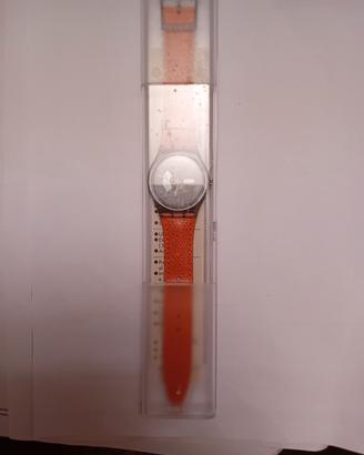 swatch rocking GM117 collezione nuovo