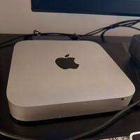 Macbook Mini 2014