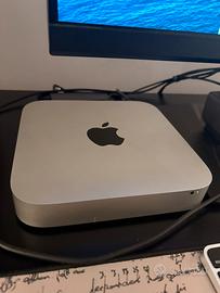 Macbook Mini 2014