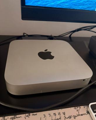 Macbook Mini 2014