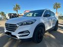 hyundai-tucson-1-7-crdi-xpossible-3-2017