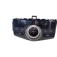 Comandi Clima per Toyota Prius Plus (2011 - 2025)