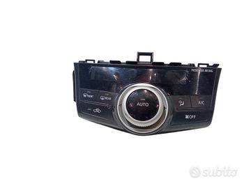 Comandi Clima per Toyota Prius Plus (2011 - 2025)