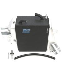 INTERCOOLER PORSCHE CAYMAN 718 17-23