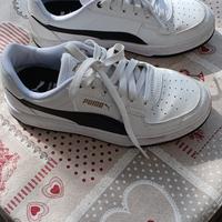Scarpe sportive