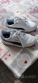 Scarpe sportive