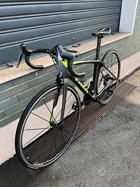 Trek emonda dura ace di2