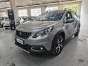 peugeot-2008-bluehdi-120-s-s-allure