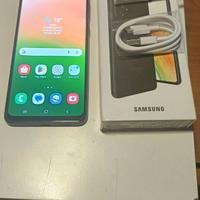 samsung a33 g5