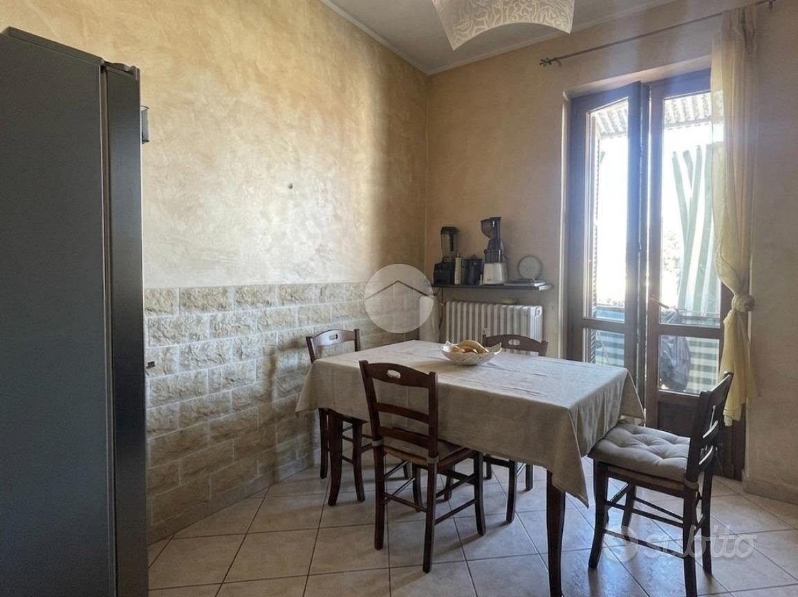 Appartamento – Asti - Vista 5