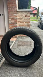 Gomme invernali Nexen 225/50 R18 99H