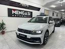 volkswagen-tiguan-1-5-tsi-150-cv-dsg-advanced-r-