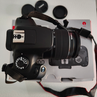 Canon EOS 4000