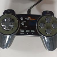 Joypad digitale presa USB