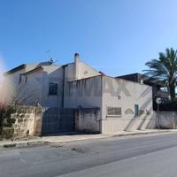 Villa singola - Comiso