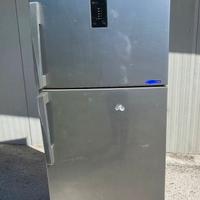 Frigo samsung 170/70cm A+ nofrost