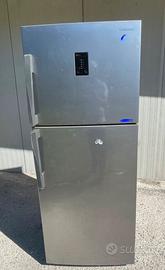 Frigo samsung 170/70cm A+ nofrost