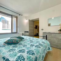 Vacanze in Ogliastra