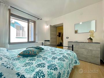 Vacanze in Ogliastra