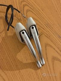 Leve freno Campagnolo